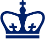 Columbia University
