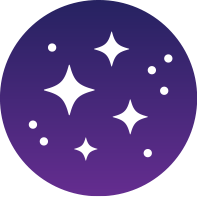 DarkSky