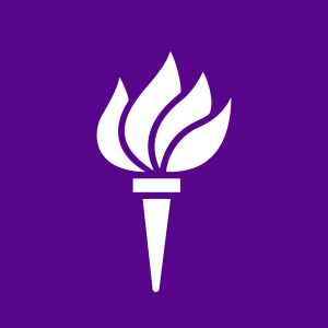 NYU